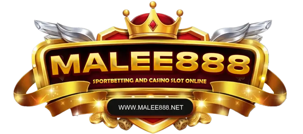 MALEE888